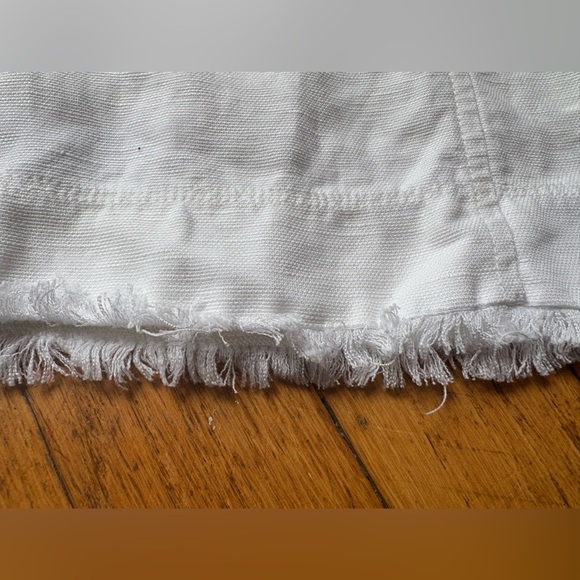 Wilfred tank top - Picture 5 of 7